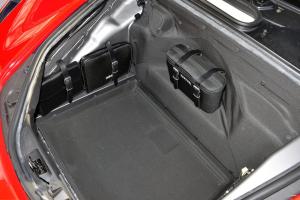 Ferrari 430 Scuderia 2009 года  (NA)
